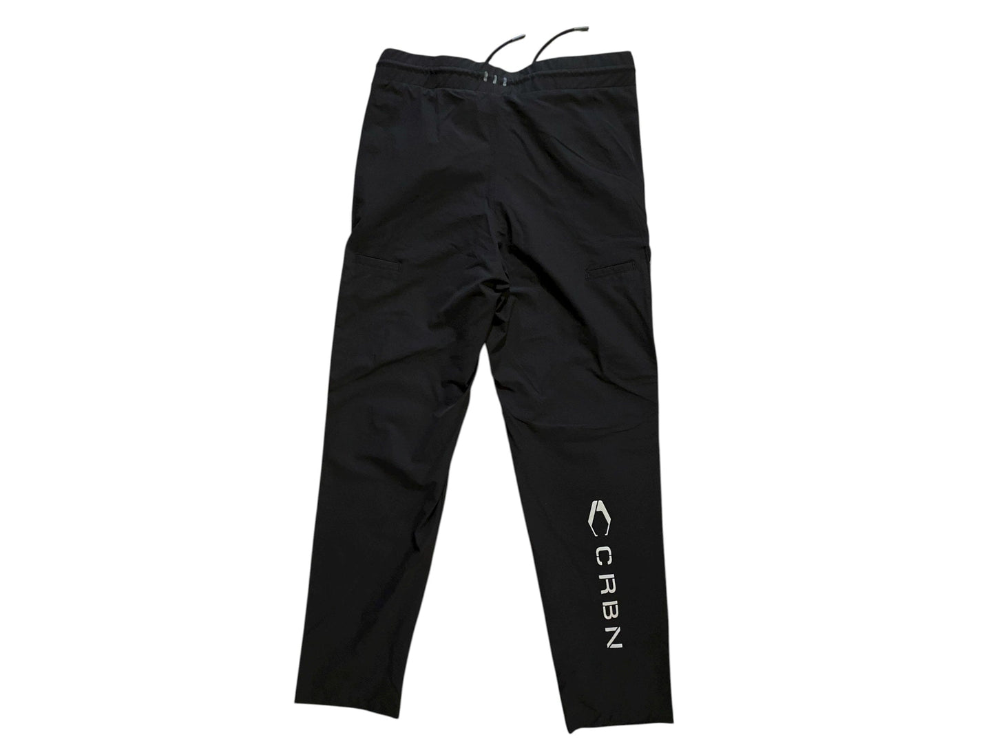 Used CRBN Paintball Pants -size SMALL Paintball Gun from CPXBrosPaintball Buy/Sell/Trade Paintball Markers, New Paintball Guns, Paintball Hoppers, Paintball Masks, and Hormesis Headbands