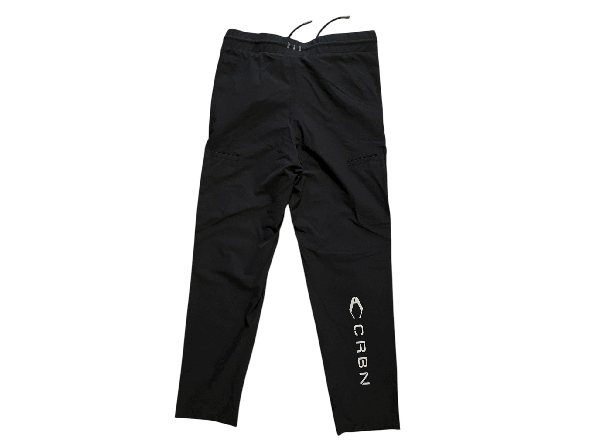 Used CRBN Paintball Pants -size SMALL Paintball Gun from CPXBrosPaintball Buy/Sell/Trade Paintball Markers, New Paintball Guns, Paintball Hoppers, Paintball Masks, and Hormesis Headbands