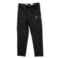 Used CRBN Paintball Pants -size SMALL Paintball Gun from CPXBrosPaintball Buy/Sell/Trade Paintball Markers, New Paintball Guns, Paintball Hoppers, Paintball Masks, and Hormesis Headbands
