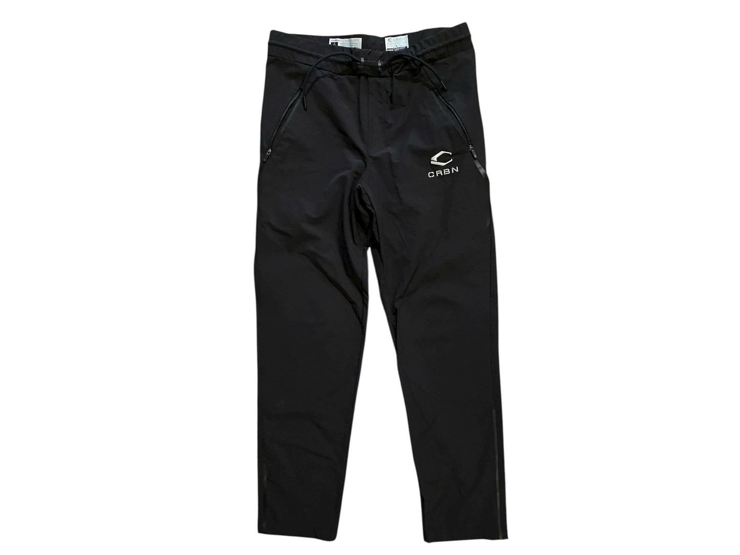 Used CRBN Paintball Pants -size SMALL Paintball Gun from CPXBrosPaintball Buy/Sell/Trade Paintball Markers, New Paintball Guns, Paintball Hoppers, Paintball Masks, and Hormesis Headbands