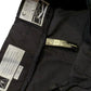 Used CRBN Paintball Pants -size SMALL Paintball Gun from CPXBrosPaintball Buy/Sell/Trade Paintball Markers, New Paintball Guns, Paintball Hoppers, Paintball Masks, and Hormesis Headbands