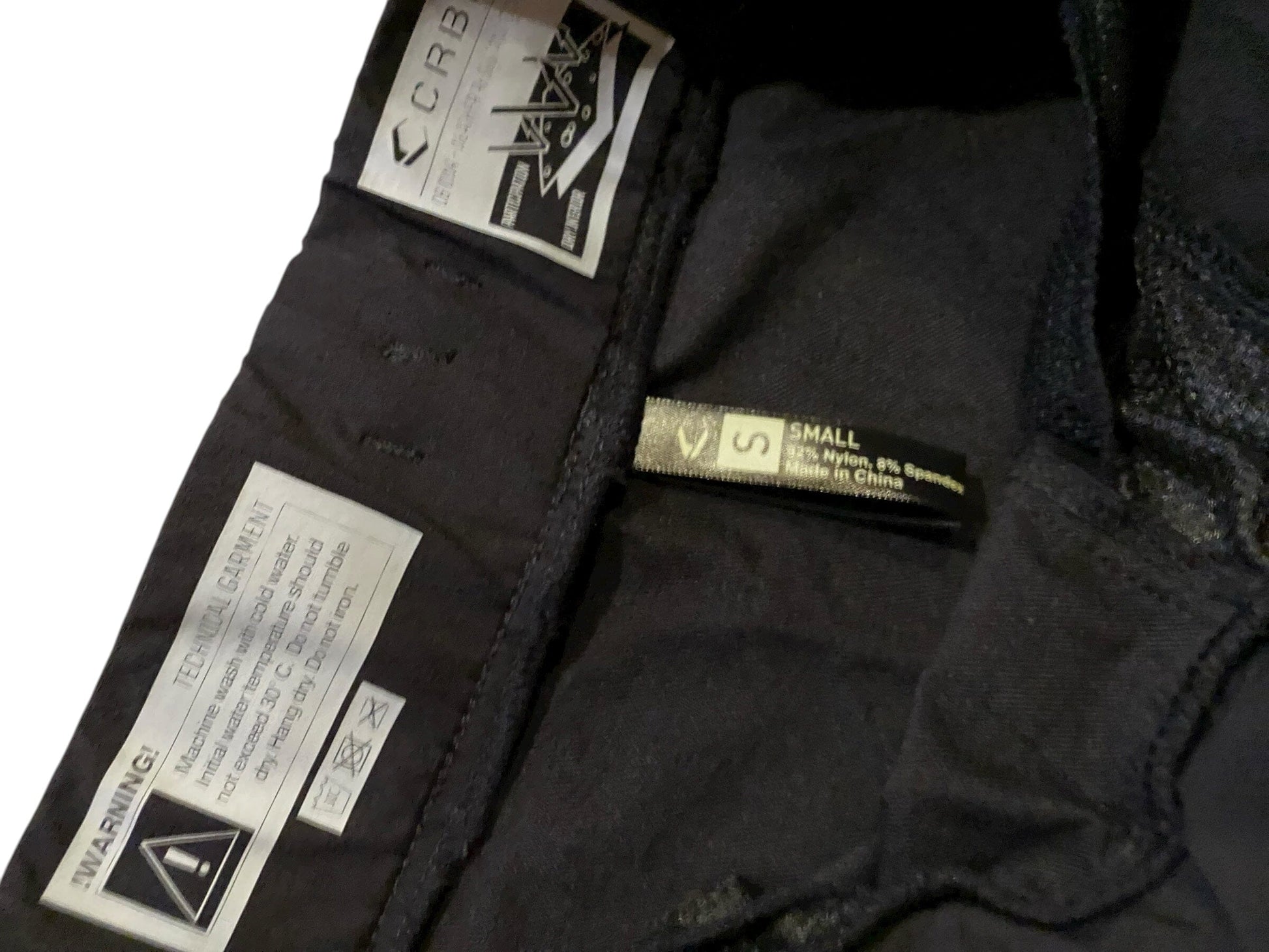 Used CRBN Paintball Pants -size SMALL Paintball Gun from CPXBrosPaintball Buy/Sell/Trade Paintball Markers, New Paintball Guns, Paintball Hoppers, Paintball Masks, and Hormesis Headbands