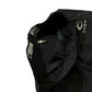 Used CRBN Paintball Pants -size SMALL Paintball Gun from CPXBrosPaintball Buy/Sell/Trade Paintball Markers, New Paintball Guns, Paintball Hoppers, Paintball Masks, and Hormesis Headbands