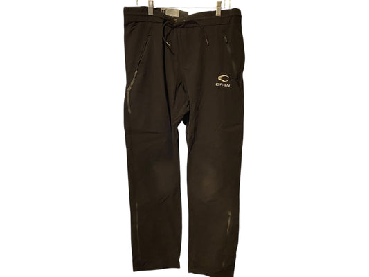 Used CRBN Paintball Pants : Size XL Paintball Gun from CPXBrosPaintball Buy/Sell/Trade Paintball Markers, New Paintball Guns, Paintball Hoppers, Paintball Masks, and Hormesis Headbands