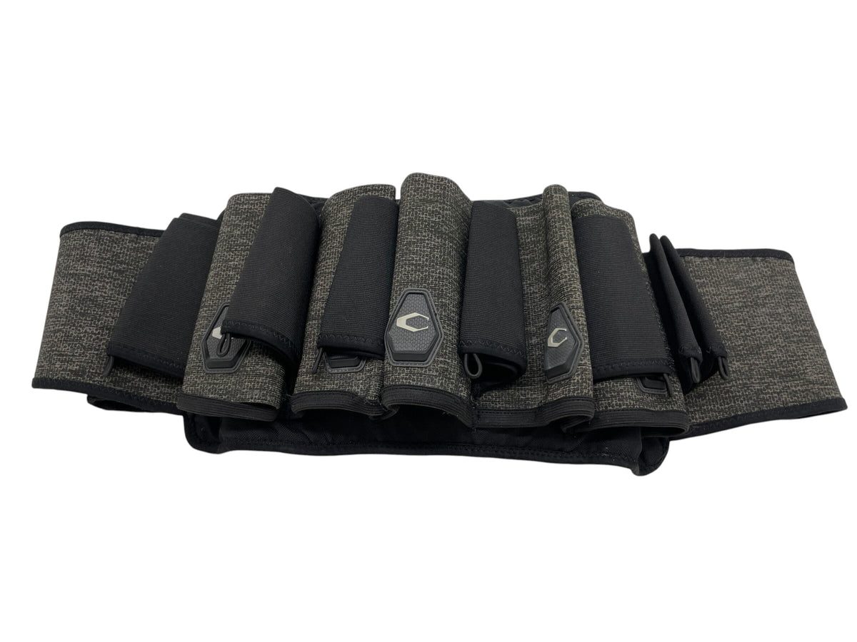 Used Crbn Paintball Pod Pack Paintball Gun from CPXBrosPaintball Buy/Sell/Trade Paintball Markers, New Paintball Guns, Paintball Hoppers, Paintball Masks, and Hormesis Headbands