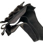 Used CRBN Paintball Pod Pack Paintball Gun from CPXBrosPaintball Buy/Sell/Trade Paintball Markers, New Paintball Guns, Paintball Hoppers, Paintball Masks, and Hormesis Headbands