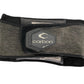 Used CRBN Paintball Pod Pack Paintball Gun from CPXBrosPaintball Buy/Sell/Trade Paintball Markers, New Paintball Guns, Paintball Hoppers, Paintball Masks, and Hormesis Headbands