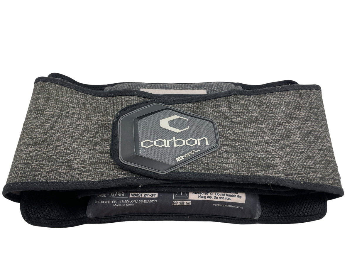 Used Crbn Paintball Pod Pack Paintball Gun from CPXBrosPaintball Buy/Sell/Trade Paintball Markers, New Paintball Guns, Paintball Hoppers, Paintball Masks, and Hormesis Headbands