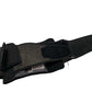 Used CRBN Paintball Pod Pack Paintball Gun from CPXBrosPaintball Buy/Sell/Trade Paintball Markers, New Paintball Guns, Paintball Hoppers, Paintball Masks, and Hormesis Headbands