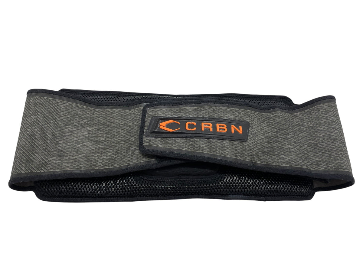 Used Crbn Paintball Pod Pack Paintball Gun from CPXBrosPaintball Buy/Sell/Trade Paintball Markers, New Paintball Guns, Paintball Hoppers, Paintball Masks, and Hormesis Headbands