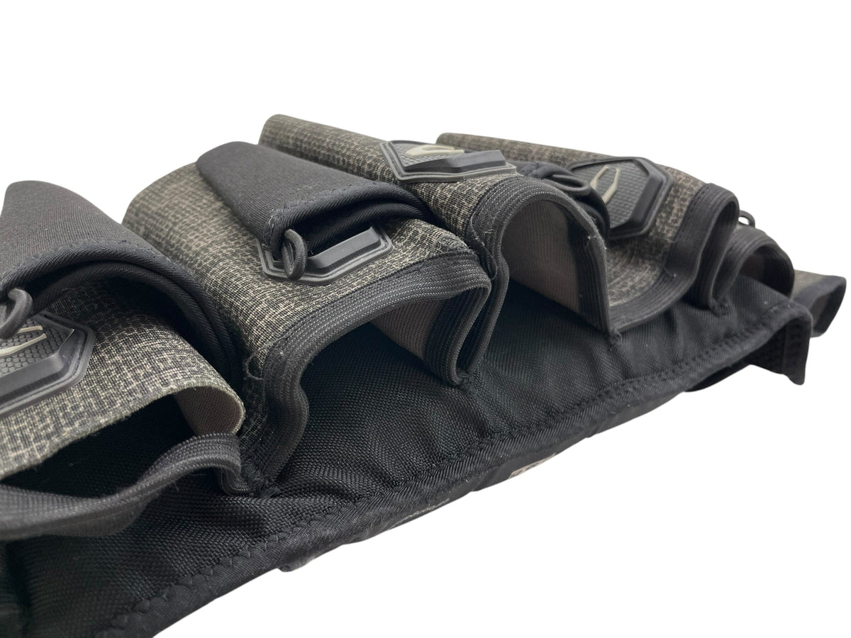 Used Crbn Paintball Pod Pack Paintball Gun from CPXBrosPaintball Buy/Sell/Trade Paintball Markers, New Paintball Guns, Paintball Hoppers, Paintball Masks, and Hormesis Headbands