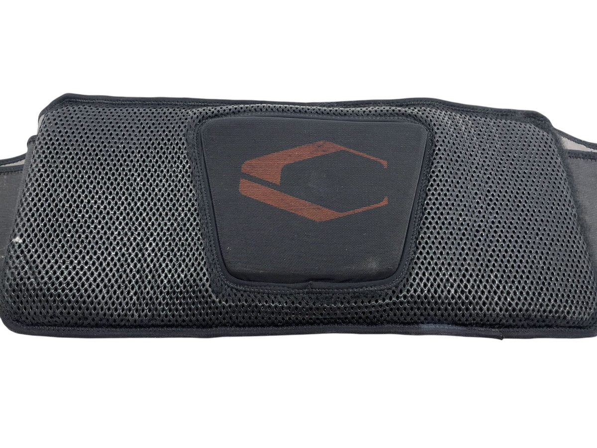 Used Crbn Paintball Pod Pack Paintball Gun from CPXBrosPaintball Buy/Sell/Trade Paintball Markers, New Paintball Guns, Paintball Hoppers, Paintball Masks, and Hormesis Headbands