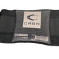 Used CRBN Paintball Pod Pack Paintball Gun from CPXBrosPaintball Buy/Sell/Trade Paintball Markers, New Paintball Guns, Paintball Hoppers, Paintball Masks, and Hormesis Headbands