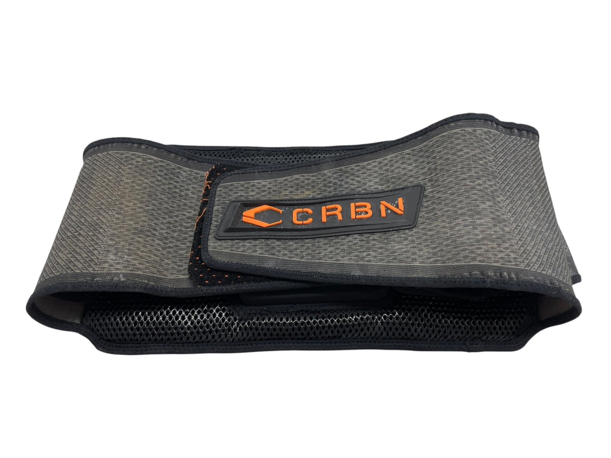 Used Crbn Paintball Pod Pack Paintball Gun from CPXBrosPaintball Buy/Sell/Trade Paintball Markers, New Paintball Guns, Paintball Hoppers, Paintball Masks, and Hormesis Headbands
