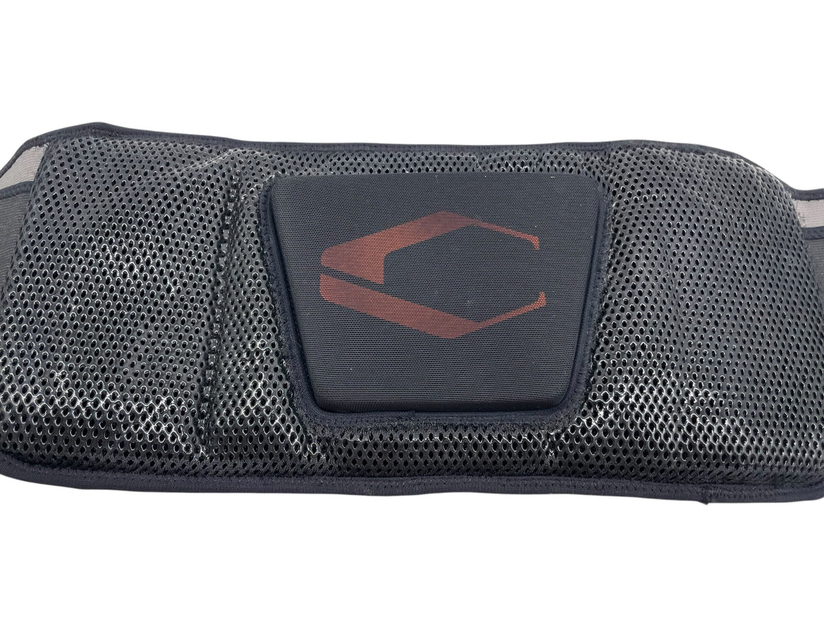 Used Crbn Paintball Pod Pack Paintball Gun from CPXBrosPaintball Buy/Sell/Trade Paintball Markers, New Paintball Guns, Paintball Hoppers, Paintball Masks, and Hormesis Headbands