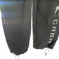 Used CRBN Pants : Size MEDIUM/LARGE Paintball Gun from CPXBrosPaintball Buy/Sell/Trade Paintball Markers, New Paintball Guns, Paintball Hoppers, Paintball Masks, and Hormesis Headbands