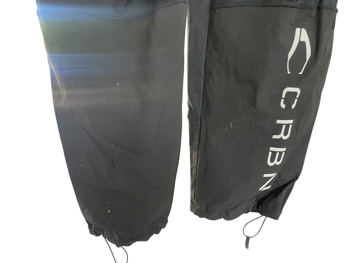 Used CRBN Pants : Size MEDIUM/LARGE Paintball Gun from CPXBrosPaintball Buy/Sell/Trade Paintball Markers, New Paintball Guns, Paintball Hoppers, Paintball Masks, and Hormesis Headbands