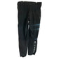 Used CRBN Pants : Size MEDIUM/LARGE Paintball Gun from CPXBrosPaintball Buy/Sell/Trade Paintball Markers, New Paintball Guns, Paintball Hoppers, Paintball Masks, and Hormesis Headbands