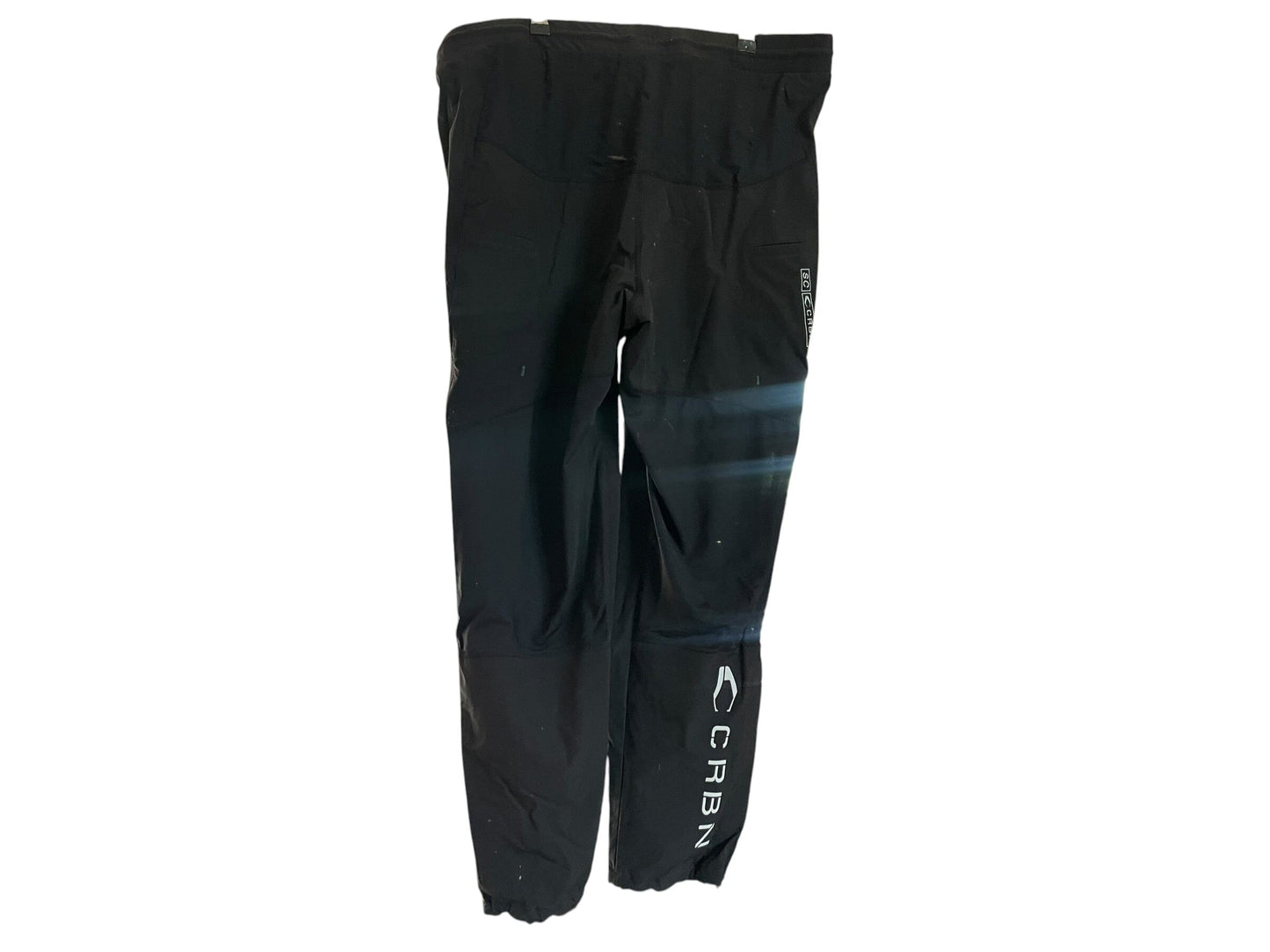 Used CRBN Pants : Size MEDIUM/LARGE Paintball Gun from CPXBrosPaintball Buy/Sell/Trade Paintball Markers, New Paintball Guns, Paintball Hoppers, Paintball Masks, and Hormesis Headbands