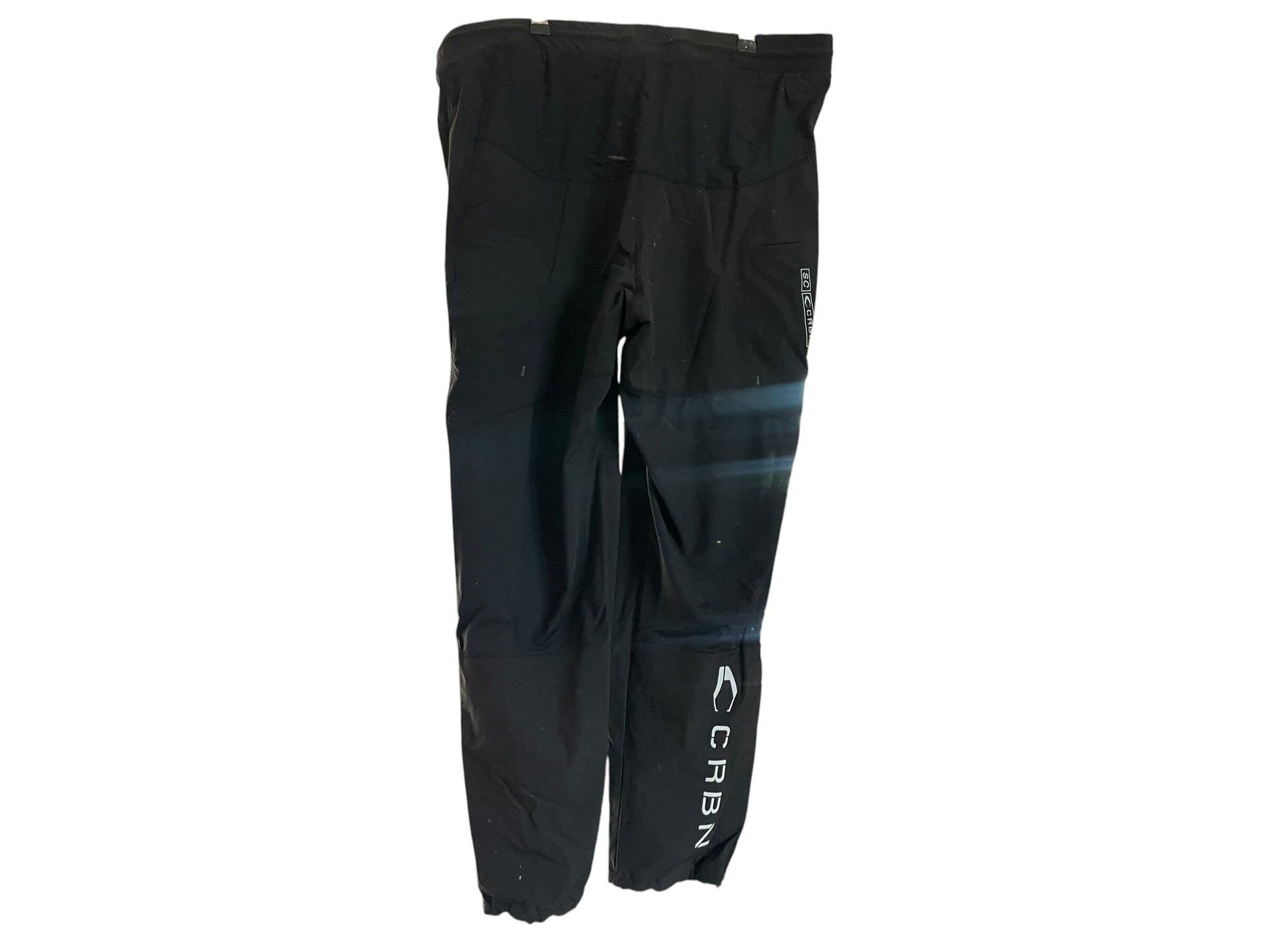 Used CRBN Pants : Size MEDIUM/LARGE Paintball Gun from CPXBrosPaintball Buy/Sell/Trade Paintball Markers, New Paintball Guns, Paintball Hoppers, Paintball Masks, and Hormesis Headbands