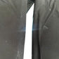 Used CRBN Pants : Size MEDIUM/LARGE Paintball Gun from CPXBrosPaintball Buy/Sell/Trade Paintball Markers, New Paintball Guns, Paintball Hoppers, Paintball Masks, and Hormesis Headbands