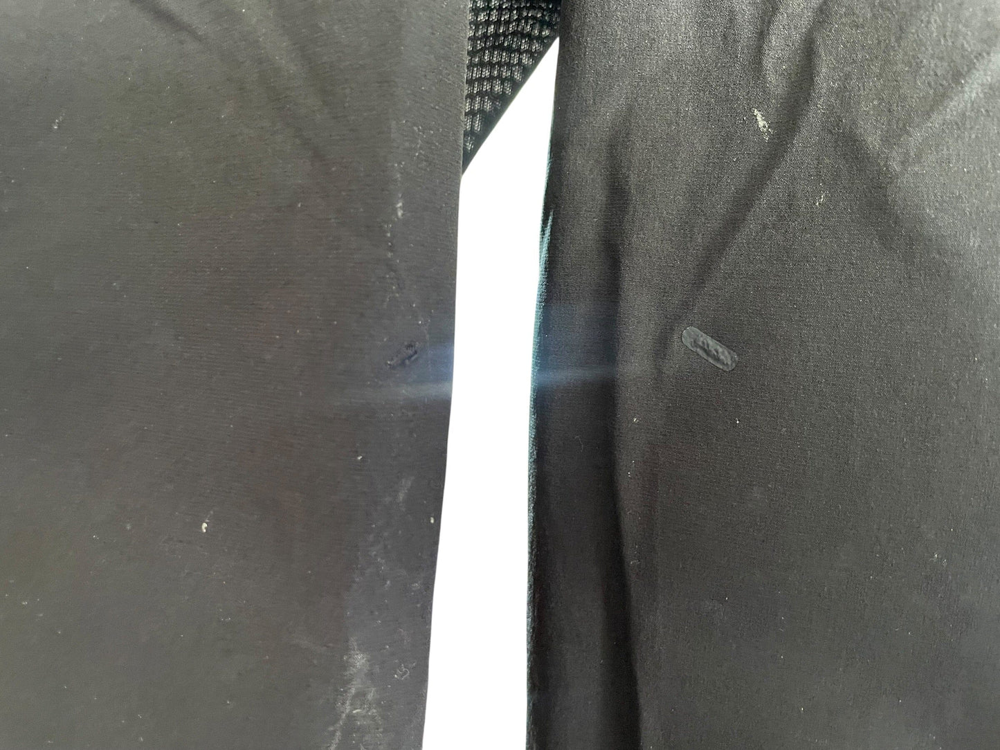 Used CRBN Pants : Size MEDIUM/LARGE Paintball Gun from CPXBrosPaintball Buy/Sell/Trade Paintball Markers, New Paintball Guns, Paintball Hoppers, Paintball Masks, and Hormesis Headbands
