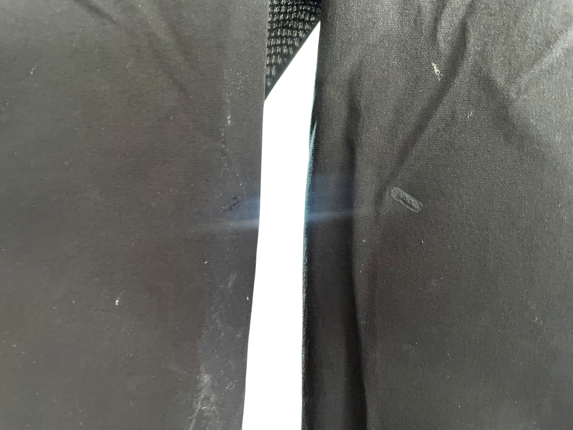 Used CRBN Pants : Size MEDIUM/LARGE Paintball Gun from CPXBrosPaintball Buy/Sell/Trade Paintball Markers, New Paintball Guns, Paintball Hoppers, Paintball Masks, and Hormesis Headbands