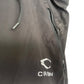 Used CRBN Pants : Size MEDIUM/LARGE Paintball Gun from CPXBrosPaintball Buy/Sell/Trade Paintball Markers, New Paintball Guns, Paintball Hoppers, Paintball Masks, and Hormesis Headbands