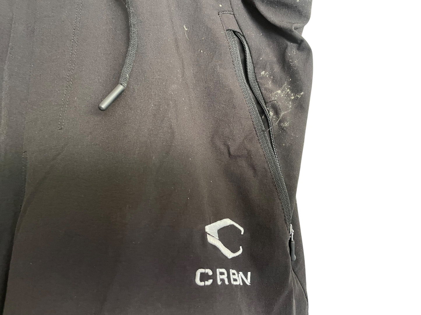 Used CRBN Pants : Size MEDIUM/LARGE Paintball Gun from CPXBrosPaintball Buy/Sell/Trade Paintball Markers, New Paintball Guns, Paintball Hoppers, Paintball Masks, and Hormesis Headbands