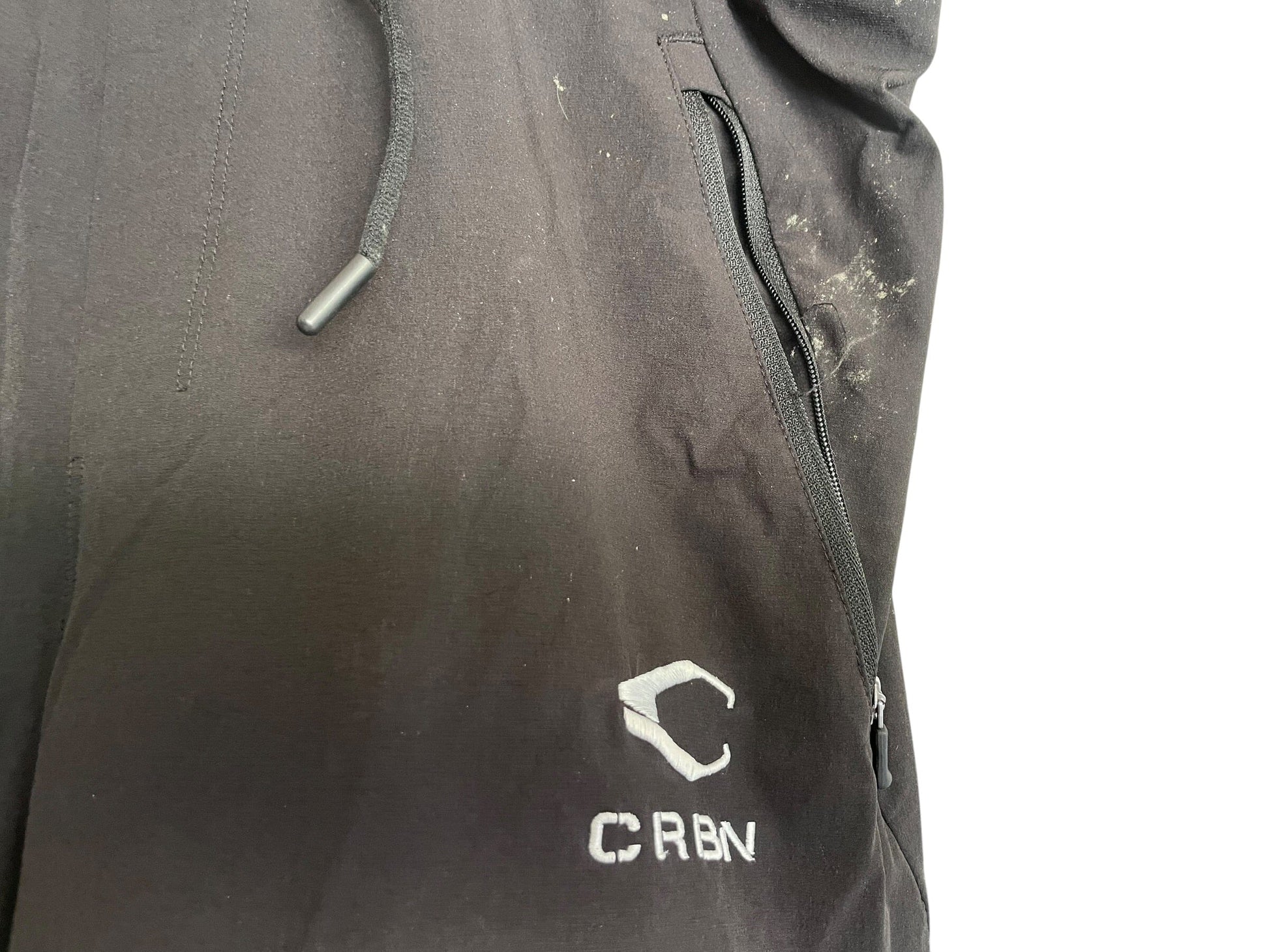 Used CRBN Pants : Size MEDIUM/LARGE Paintball Gun from CPXBrosPaintball Buy/Sell/Trade Paintball Markers, New Paintball Guns, Paintball Hoppers, Paintball Masks, and Hormesis Headbands