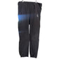 Used CRBN Pants : Size MEDIUM/LARGE Paintball Gun from CPXBrosPaintball Buy/Sell/Trade Paintball Markers, New Paintball Guns, Paintball Hoppers, Paintball Masks, and Hormesis Headbands