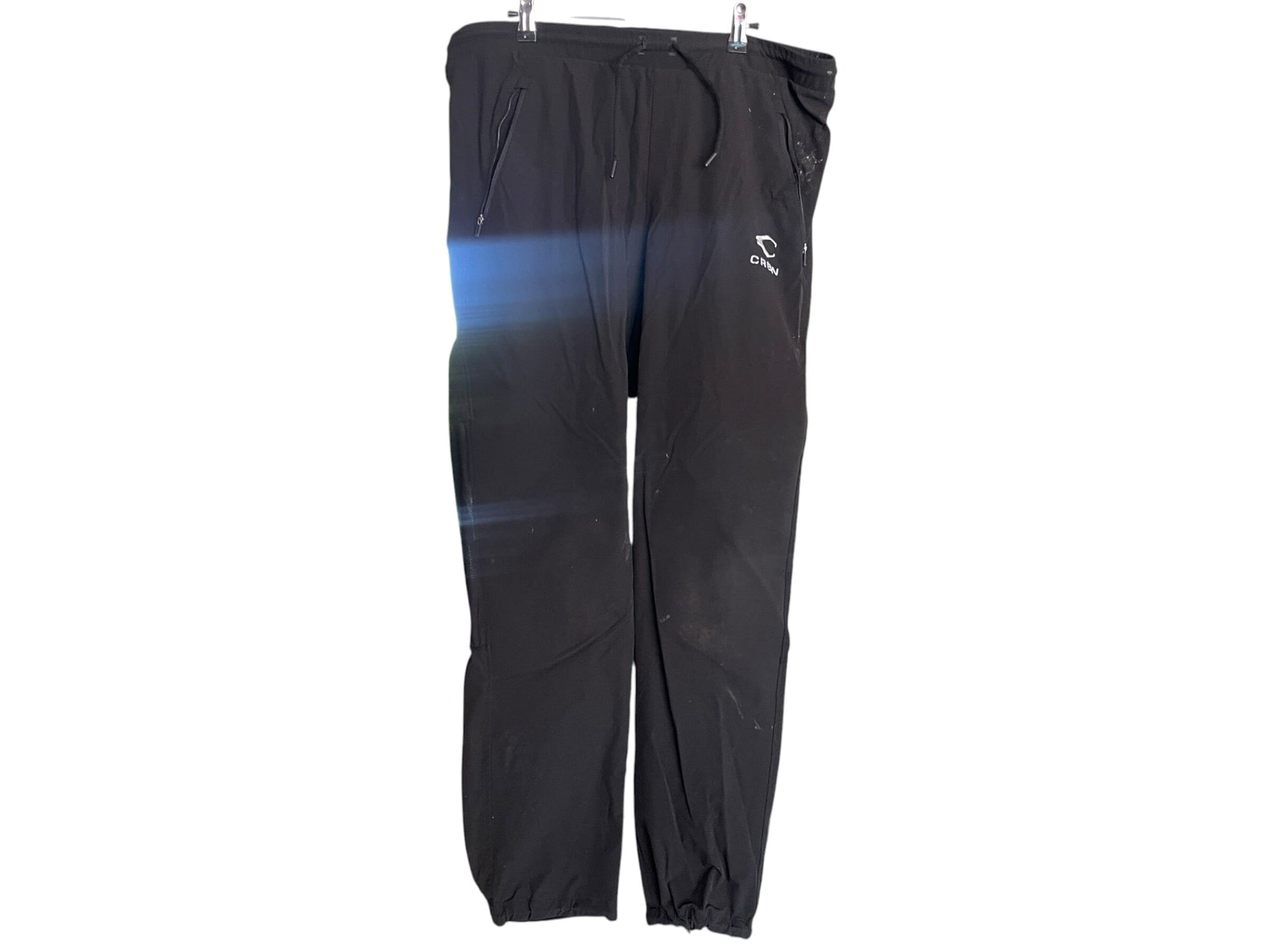 Used CRBN Pants : Size MEDIUM/LARGE Paintball Gun from CPXBrosPaintball Buy/Sell/Trade Paintball Markers, New Paintball Guns, Paintball Hoppers, Paintball Masks, and Hormesis Headbands
