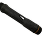 Used CRBN S63 IC PWR Barrel Back AC Thread Barrel Paintball Gun from CPXBrosPaintball Buy/Sell/Trade Paintball Markers, New Paintball Guns, Paintball Hoppers, Paintball Masks, and Hormesis Headbands