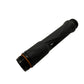 Used CRBN S63 IC PWR Barrel Back AC Thread Barrel Paintball Gun from CPXBrosPaintball Buy/Sell/Trade Paintball Markers, New Paintball Guns, Paintball Hoppers, Paintball Masks, and Hormesis Headbands
