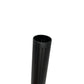 Used CRBN S63 Nano Barrel Tip Black Paintball Gun from CPXBrosPaintball Buy/Sell/Trade Paintball Markers, New Paintball Guns, Paintball Hoppers, Paintball Masks, and Hormesis Headbands