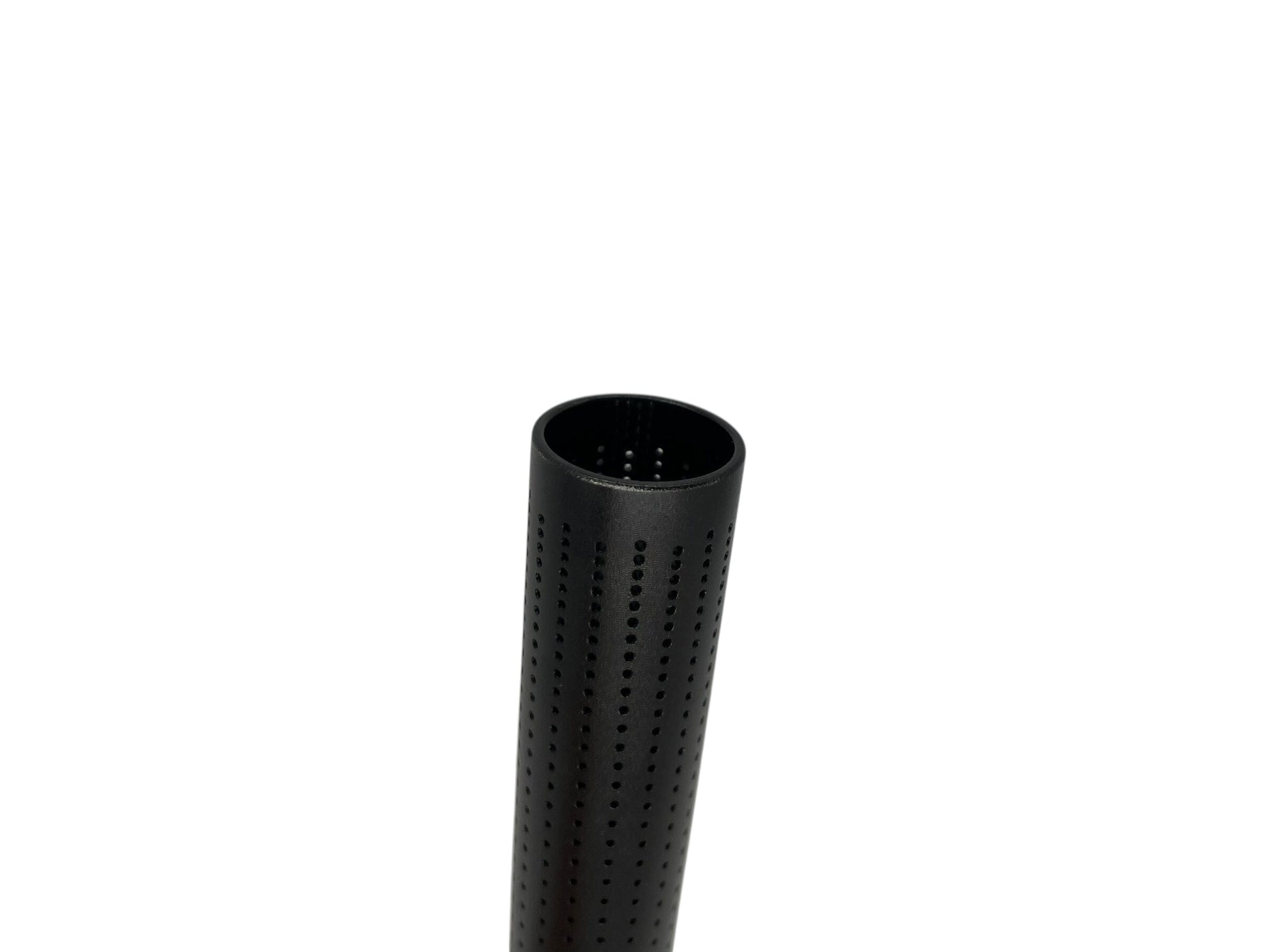 Used CRBN S63 Nano Barrel Tip Black Paintball Gun from CPXBrosPaintball Buy/Sell/Trade Paintball Markers, New Paintball Guns, Paintball Hoppers, Paintball Masks, and Hormesis Headbands