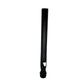 Used CRBN S63 Nano Barrel Tip Black Paintball Gun from CPXBrosPaintball Buy/Sell/Trade Paintball Markers, New Paintball Guns, Paintball Hoppers, Paintball Masks, and Hormesis Headbands