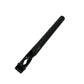 Used CRBN S63 Nano Barrel Tip Black Paintball Gun from CPXBrosPaintball Buy/Sell/Trade Paintball Markers, New Paintball Guns, Paintball Hoppers, Paintball Masks, and Hormesis Headbands