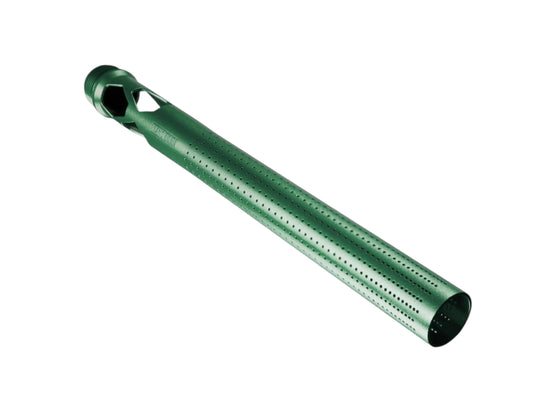 Used CRBN S63 Nano Barrel Tip Olive Paintball Gun from CPXBrosPaintball Buy/Sell/Trade Paintball Markers, New Paintball Guns, Paintball Hoppers, Paintball Masks, and Hormesis Headbands