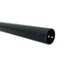 Used Crbn S63 Paintball Gun Barrel Paintball Gun from CPXBrosPaintball Buy/Sell/Trade Paintball Markers, New Paintball Guns, Paintball Hoppers, Paintball Masks, and Hormesis Headbands