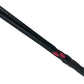Used Crbn S63 Paintball Gun Barrel Paintball Gun from CPXBrosPaintball Buy/Sell/Trade Paintball Markers, New Paintball Guns, Paintball Hoppers, Paintball Masks, and Hormesis Headbands