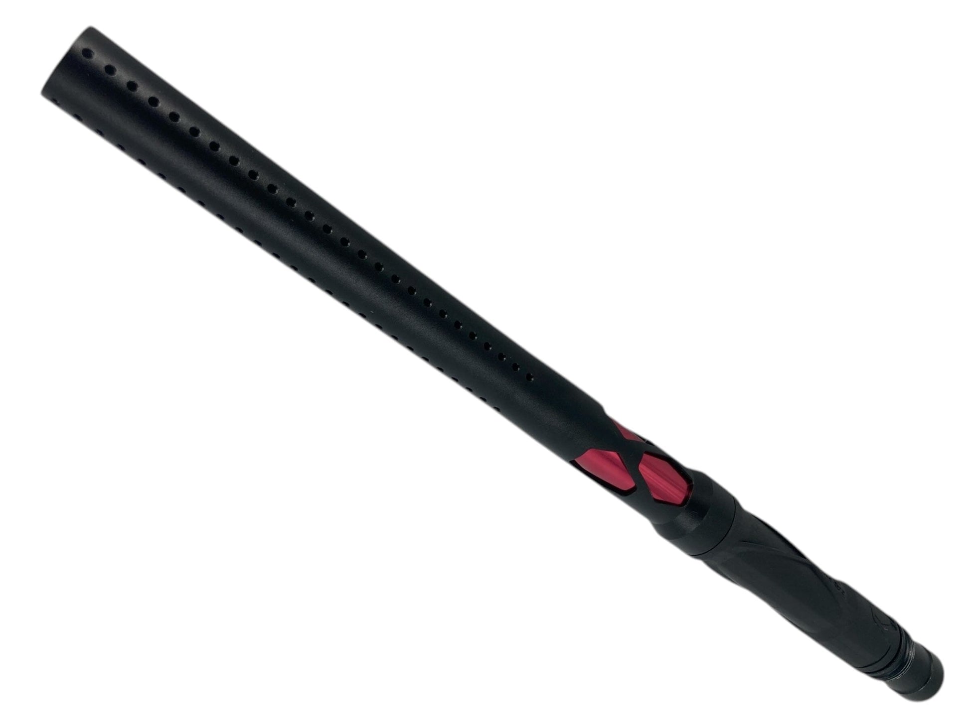 Used Crbn S63 Paintball Gun Barrel Paintball Gun from CPXBrosPaintball Buy/Sell/Trade Paintball Markers, New Paintball Guns, Paintball Hoppers, Paintball Masks, and Hormesis Headbands