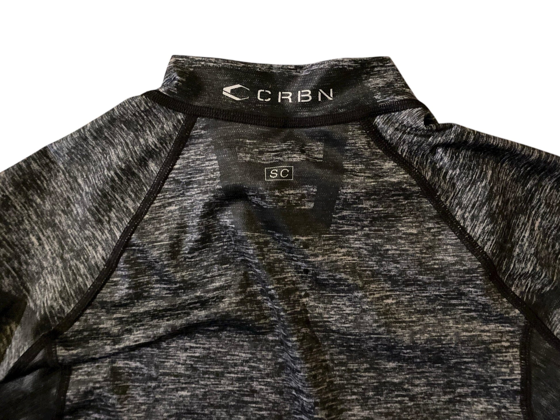 Used CRBN SC PROTECTIVE TOP Paintball Jersey- size MEDIUM Paintball Gun from CPXBrosPaintball Buy/Sell/Trade Paintball Markers, New Paintball Guns, Paintball Hoppers, Paintball Masks, and Hormesis Headbands