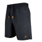 Used CRBN SC SHORTS - Black -size Small Paintball Gun from CPXBrosPaintball Buy/Sell/Trade Paintball Markers, New Paintball Guns, Paintball Hoppers, Paintball Masks, and Hormesis Headbands