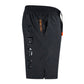 Used CRBN SC SHORTS - Black -size Small Paintball Gun from CPXBrosPaintball Buy/Sell/Trade Paintball Markers, New Paintball Guns, Paintball Hoppers, Paintball Masks, and Hormesis Headbands
