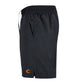 Used CRBN SC SHORTS - Black -size Small Paintball Gun from CPXBrosPaintball Buy/Sell/Trade Paintball Markers, New Paintball Guns, Paintball Hoppers, Paintball Masks, and Hormesis Headbands
