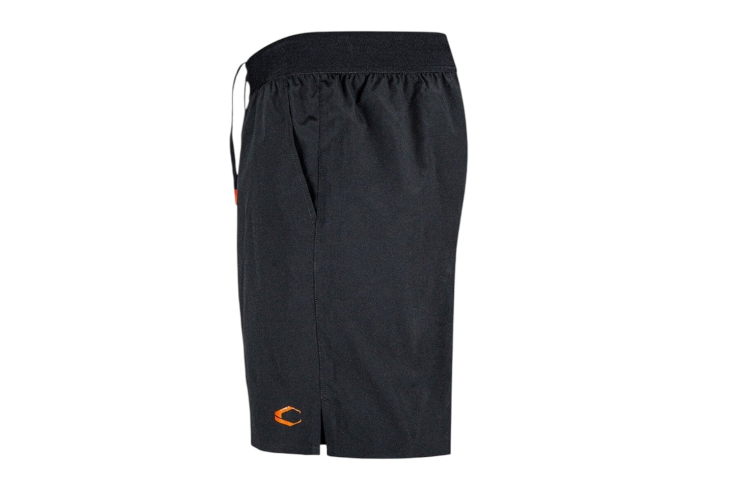 Used CRBN SC SHORTS - Black -size Small Paintball Gun from CPXBrosPaintball Buy/Sell/Trade Paintball Markers, New Paintball Guns, Paintball Hoppers, Paintball Masks, and Hormesis Headbands