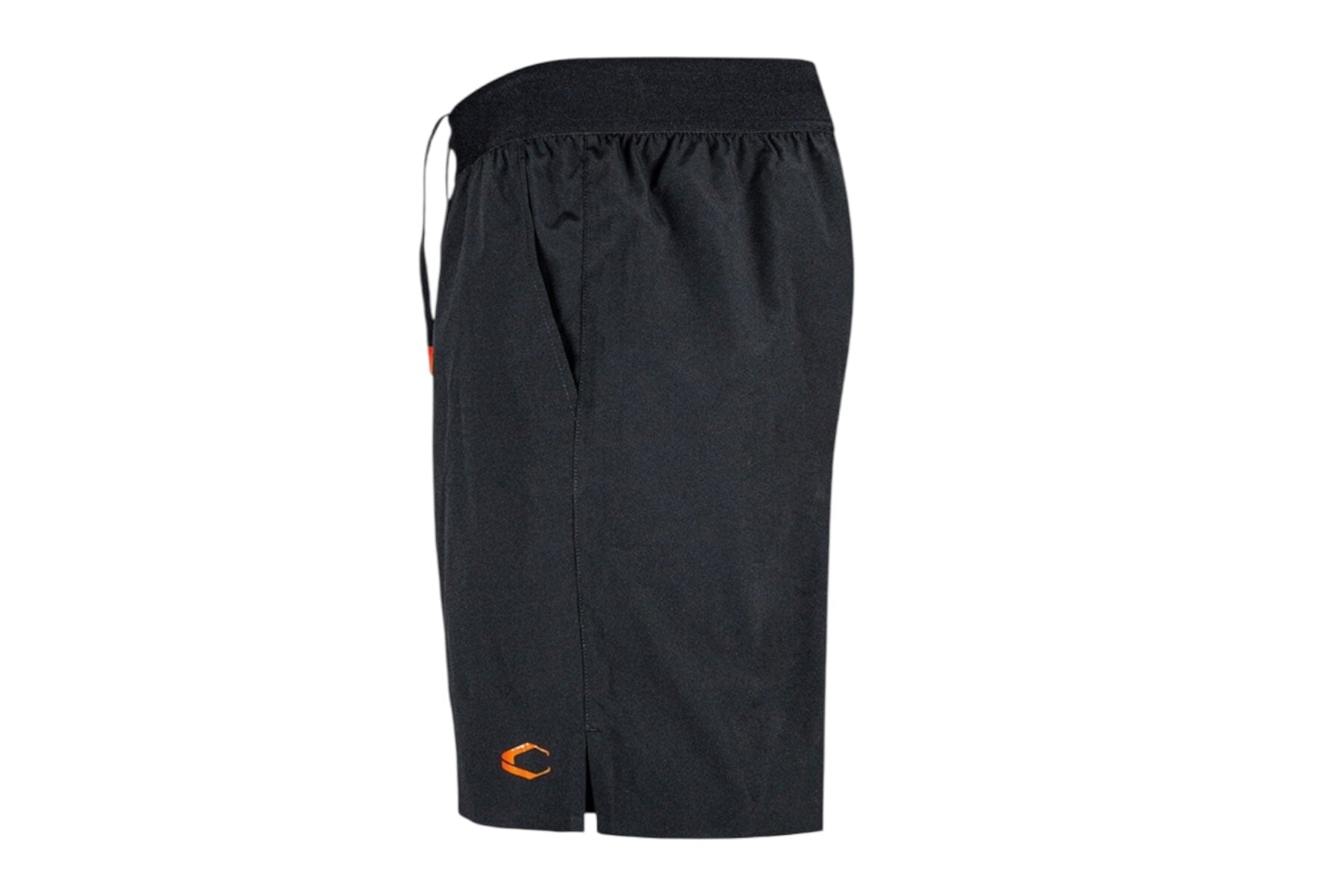 Used CRBN SC SHORTS - Black -size Small Paintball Gun from CPXBrosPaintball Buy/Sell/Trade Paintball Markers, New Paintball Guns, Paintball Hoppers, Paintball Masks, and Hormesis Headbands