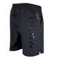 Used CRBN SC SHORTS - Black -size Small Paintball Gun from CPXBrosPaintball Buy/Sell/Trade Paintball Markers, New Paintball Guns, Paintball Hoppers, Paintball Masks, and Hormesis Headbands