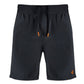 Used CRBN SC SHORTS - Black -size Small Paintball Gun from CPXBrosPaintball Buy/Sell/Trade Paintball Markers, New Paintball Guns, Paintball Hoppers, Paintball Masks, and Hormesis Headbands